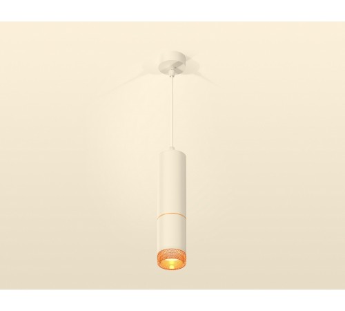 Подвесной светильник Ambrella Light XP6312020 XP