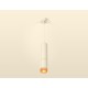Подвесной светильник Ambrella Light XP6312020 XP