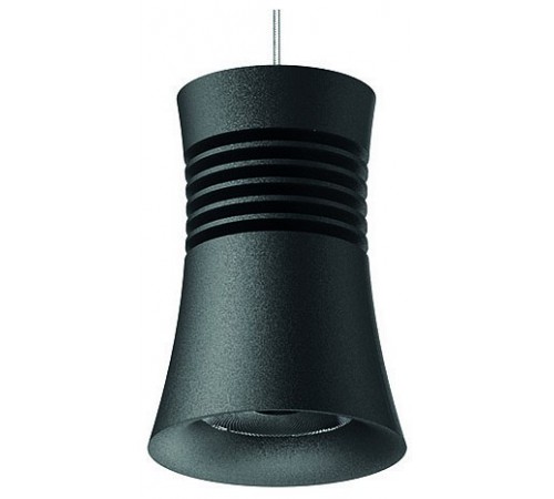 Подвесной светильник Mantra 7786 Pagoda Подвесной светильник Mantra 7786 Pagoda