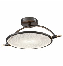 Светильник на штанге Wertmark WE430.02.027 Laura