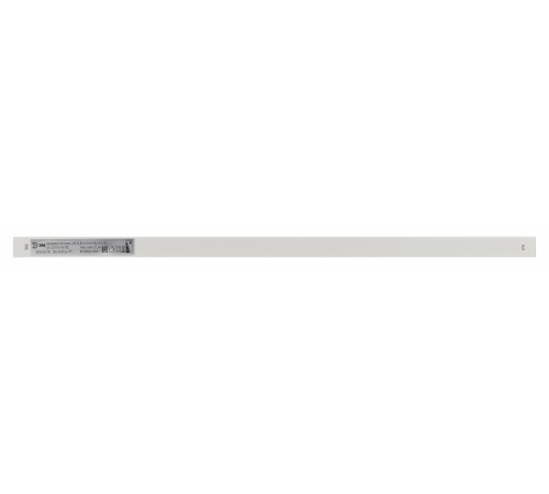 Накладной светильник Эра LLED-04-0-40K-008
