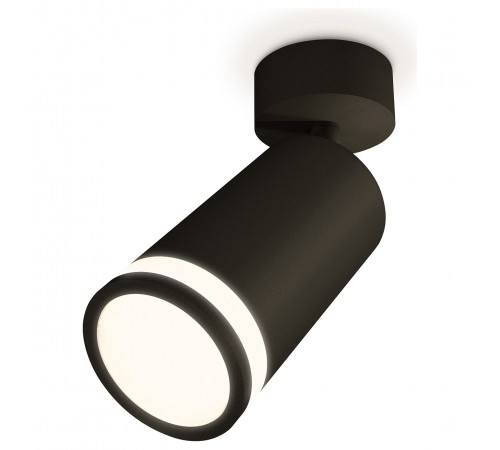 Спот Ambrella Light XM6323013 XM Спот Ambrella Light XM6323013 XM