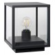 Наземный низкий светильник Lucide 27883/25/30 Claire