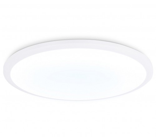 Накладной светильник Ambrella Light FZ1232 FZ