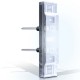 Модуль светодиодный для выключателей Ambrella Volt G14W Quant