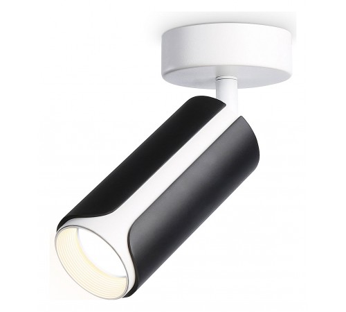 Спот Ambrella Light TN51594 TN Спот Ambrella Light TN51594 TN