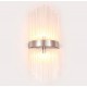 Бра Ambrella Light TR5371 TR