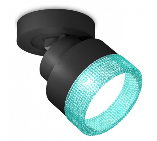 Спот Ambrella Light XM8102043 XM Спот Ambrella Light XM8102043 XM