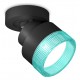 Спот Ambrella Light XM8102043 XM