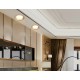 Встраиваемый светильник Ambrella Light TN51812 TN