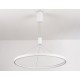 Подвесной светильник Ambrella Light FL5855 FL