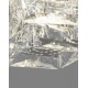 Подвесной светильник Moderli V10431-PL Lazio