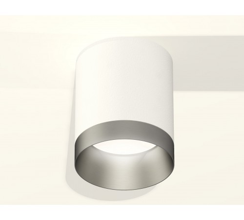 Накладной светильник Ambrella Light XS6301023 XS Накладной светильник Ambrella Light XS6301023 XS