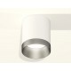 Накладной светильник Ambrella Light XS6301023 XS