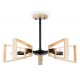 Люстра на штанге Ambrella Light TR80495 TR