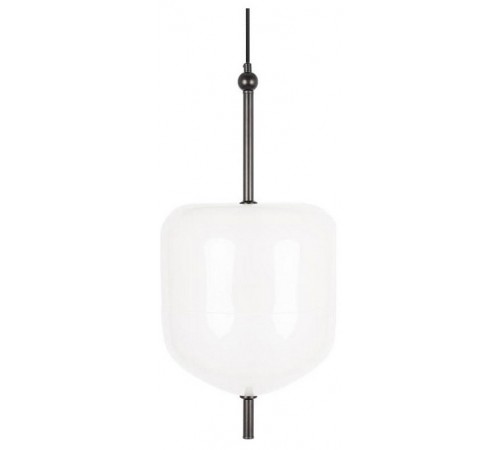 Подвесной светильник Loft it 10223/D White Venice Подвесной светильник Loft it 10223/D White Venice