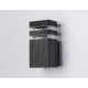 Светильник на штанге Ambrella Light ST2572 ST