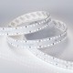 Лента светодиодная Arlight 023400(2) S2 с отверстием