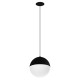 Основание Arlight 046018 SPX-CANOPY