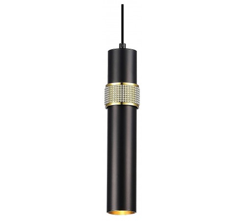 Подвесной светильник Moderli V10525-PL Salem