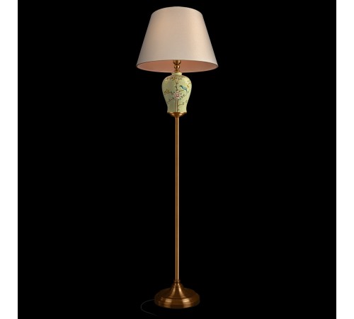 Торшер Loft it 10383F Hydrangea
