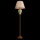 Торшер Loft it 10383F Hydrangea