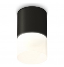 Накладной светильник Ambrella Light XS6302065 XS