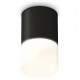 Накладной светильник Ambrella Light XS6302065 XS