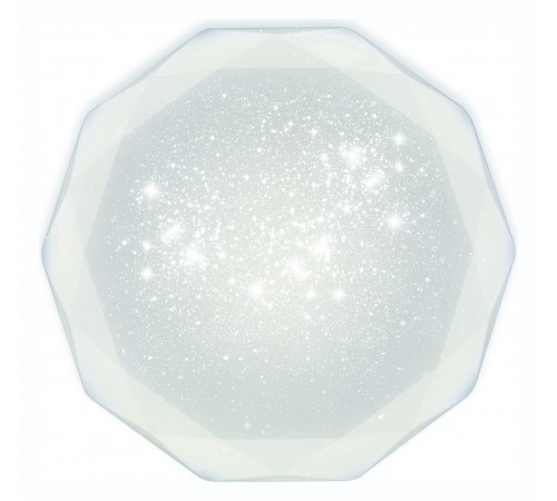 Накладной светильник Mantra 3679 Diamante Накладной светильник Mantra 3679 Diamante