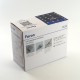 Занавес световой Feron 48607 CL25