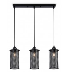 Подвесной светильник Ambrella Light TR8164 TR