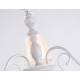 Подвесная люстра Ambrella Light TR4601 TR