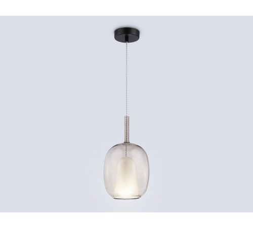 Подвесной светильник Ambrella Light LH11125 LH