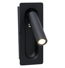 Бра Kink Light 08071M,19 Ризи