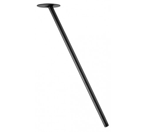 Встраиваемый светильник на штанге Loft it 10359/500 Black Cane Встраиваемый светильник на штанге Loft it 10359/500 Black Cane