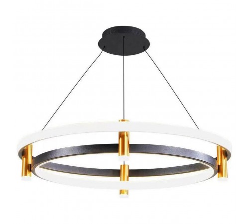 Подвесная люстра Alfa-Light F3224-113 F3224 Подвесная люстра Alfa-Light F3224-113 F3224