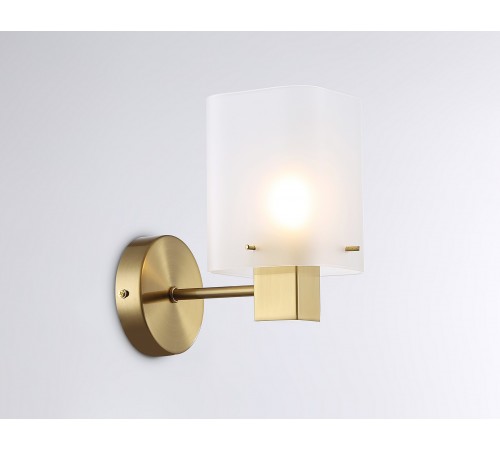Бра Ambrella Light LH57035 HIGH LIGHT Бра Ambrella Light LH57035 HIGH LIGHT