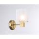 Бра Ambrella Light LH57035 HIGH LIGHT