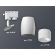 Светильник на штанге Ambrella Light XT1122006 XT