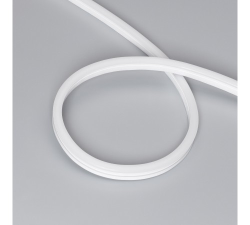 Шнур световой Arlight 048210 HALO-SIDE-A160-10x17mm Шнур световой Arlight 048210 HALO-SIDE-A160-10x17mm