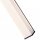 Накладной светильник Wertmark WE903.01.021 Wilma