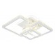 Потолочная люстра Ambrella Light FA1732 FA