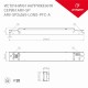 Блок питания Arlight 025594(1) ARV-SP