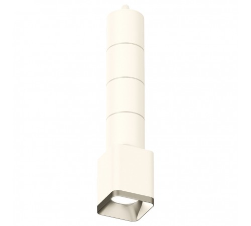 Подвесной светильник Ambrella Light XP7812001 XP