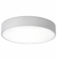 Накладной светильник Kink Light 5460,01 Медина