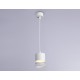 Подвесной светильник Ambrella Light TN71107 TN