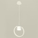 Подвесной светильник Ambrella Light XB9101153 XB
