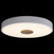Накладной светильник Loft it 10003/24 White Axel 2