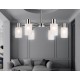 Люстра на штанге Ambrella Light TR9572 TRADITIONAL