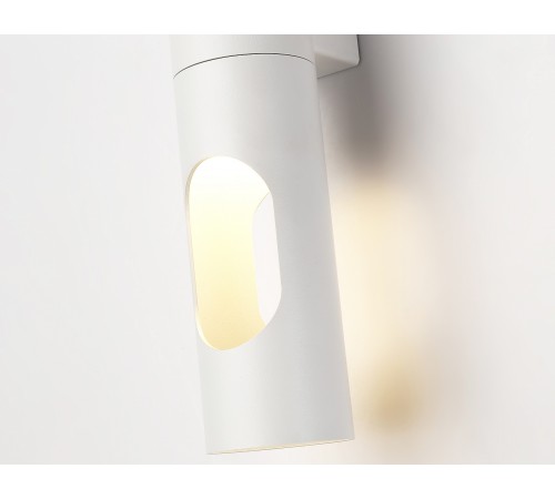 Бра Ambrella Light TN5101 TN Бра Ambrella Light TN5101 TN